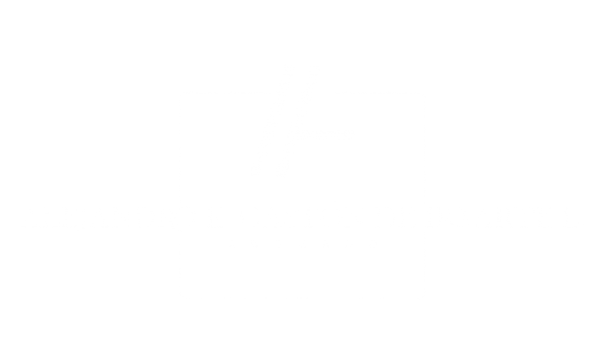 Logo GdeI