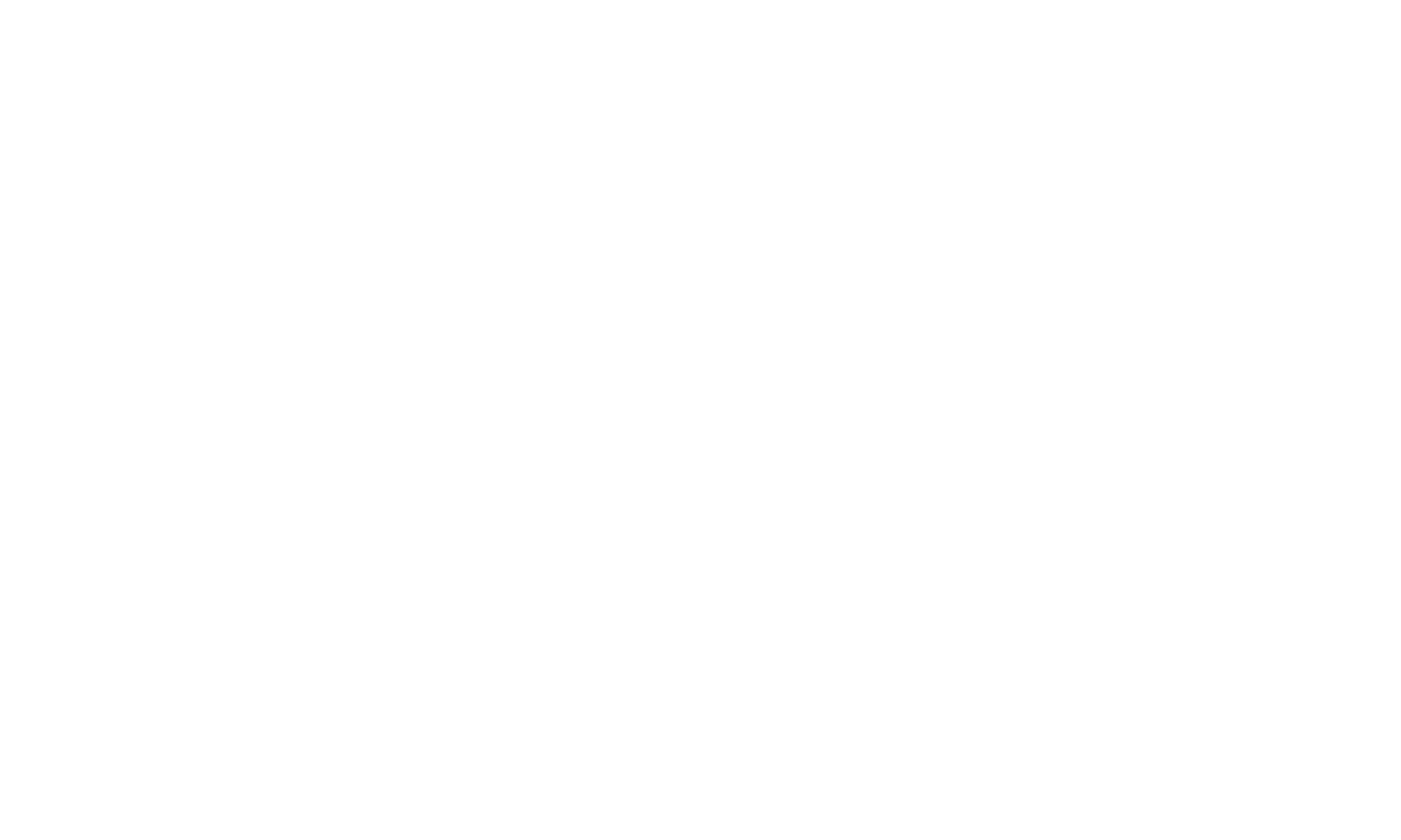 Logo GdeI