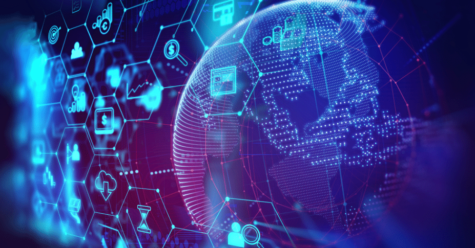 Abogado Blockchain